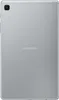 SAMSUNG Galaxy Tab A7 Lite, Tablet-PC Produktbild-Vorschau 8