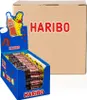 Haribo Cola Roulette 50 x 25g Produktbild-Vorschau 3