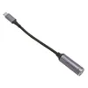 Kabel DC do typu C Kabel typu C do DC2507 Kabel DC 2,5 mm Podgląd zdjęcia produktu 6