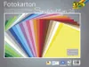 Folia Paper - Fotokarton Folia 2Z 50x70cm 300gr Produktbild-Vorschau 1