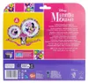 Disney Minnie Mouse Kinder Geschirr-Set 5 teilig Becher Produktbild-Vorschau 3