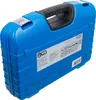 BGS Jeu d'outils de réglage du moteur pour BMW S63 - 70187 Voir les images du produit 4