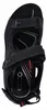 Ecco OFFROAD Herren Sandale - Wander Trekking Sandaletten Produktbild-Vorschau 4