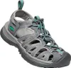 Keen Boty Whisper, 1022814 Náhled obrázku produktu 55