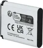 vhbw Akku Ersatz für Rollei DS-5370 für Kamera (660 mAh, Produktbild-Vorschau 8
