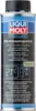 LIQUI MOLY Kompressor-Öl 4083 Dose 250ml Produktbild-Vorschau 1