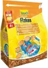Tetra Pond Flakes 4L Podgląd zdjęcia produktu 2