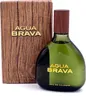 Antonio Puig Antonio Puig Agua Brava Eau de Cologne 200 ml Produktbild-Vorschau 11