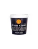 Dream Cream feuchtigkeitsspendende Haarmaske 450g Produktbild-Vorschau 2