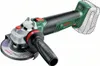 Akku-Winkelschleifer AdvancedGrind 18V-80 | ohne Akku ohne Produktbild-Vorschau 8