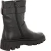 Gabor Stiefel Schwarz in Gr. 39 Produktbild-Vorschau 16