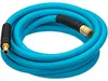 HAZET 9040N-1010, Druckluft Produktbild-Vorschau 3
