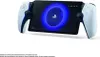 Sony PLAYSTATION PORTAL Produktbild-Vorschau 31
