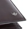 Golden Head Leder Geldbörse Colorado RFID Protect Produktbild-Vorschau 11
