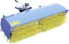 Güde Kehrmaschine Gkm 900 2 In 1 Anbauteil für Produktbild-Vorschau 7