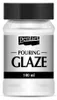 PENTART Pouring Glaze 100 ML, 35358 Produktbild-Vorschau 1