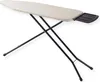 SensaHome Planche à repasser - Table de repassage pliable Voir les images du produit 3