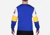 Mitchell & Ness Sweatshirt Denver Nuggets Mitchell & Ness Produktbild-Vorschau 2