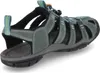 Keen scarpe Clearwater Leather Cnx, 1014371 Anteprima dell’immagine prodotto 30