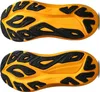 Laufschuhe Asics 1011C056-404-M für Unisex Produktbild-Vorschau 7