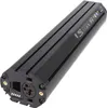 Bosch PowerTube 500 vertikal (BBP281) - leistungsstarker Produktbild-Vorschau 1