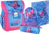 Sada tašiek Spirit 4-dielna Cool Butterfly Náhľad obrázku produktu 8