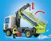 PLAYMOBIL 71431 Altglas-LKW z pojemnikiem Podgląd zdjęcia produktu 15
