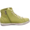 Andrea Conti 0341500 Damen Schnürboots mit Reißverschluss Produktbild-Vorschau 17