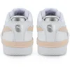 Puma Jada Renew Damen Leder Schuhe Sneaker Freizeit Produktbild-Vorschau 11