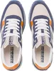 Napapijri Sportschuhe COSMOS Turnschuh Produktbild-Vorschau 4