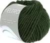 Lana Grossa - Feltro 0119 waldgrün Produktbild-Vorschau 2