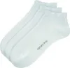 Camano CA Soft Sneaker 3-er Pack white 43/46 Produktbild-Vorschau 7