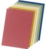 Falken 80004146 Chemises - A4 jaune, carton manila 250 g/qm Voir les images du produit 9