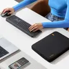 Tech-Protect Defender 15-16" Laptoptasche - Schwarz Produktbild-Vorschau 9