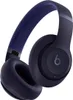 Beats Studio Pro – Komplett Kabellose Bluetooth Noise Produktbild-Vorschau 2