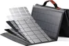 Choetech SC006, 40 W, 40 W, 12 V, 2,5 A, Boden, USB Produktbild-Vorschau 8