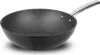 Tescoma Wok PRESIDENT ø 30 cm Náhled obrázku produktu 3