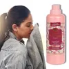 Tesori d'Oriente Ikigai Therapy konzentriertes Spülmittel, Produktbild-Vorschau 3