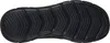 SKECHERS BOBS B FLEX LO COOL EASE Schwarz Produktbild-Vorschau 12