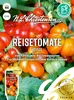 Artikelbild 1 von 'Reisetomate Voyage' aus der Kategorie Tomatensamen Produktbild-Vorschau