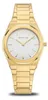 Bering Damenuhr Classic Collection Produktbild-Vorschau 1