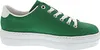 Rieker Damen Sneaker Schnürschuh Plateau N49W1, Größe:41 Produktbild-Vorschau 48