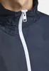 Jack & Jones Jacke Pippen Softshelljacke Produktbild-Vorschau 3