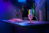 Razer Seiren V3 Chroma - Quartz P (RZ19-05060300-R3M1) Anteprima dell’immagine prodotto 9