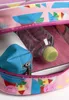 Plecak CERDÀ - Peppa Pig 3D, 31 cm, oficjalny plecak Produktbild-Vorschau 10