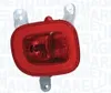Nebelrückleuchte MAGNETI MARELLI 715104065000 Produktbild-Vorschau 2