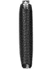 Voi Geldbörse Hirsch 70067 RV 12.5 x 9.5 x 2 Produktbild-Vorschau 20