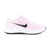 Nike Schuhe Star Runner 3 GS, DA2776601 Produktbild-Vorschau 1