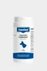 Canina Calcium Carbonat Tabletten 350g Podgląd zdjęcia produktu 1