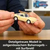 FRANZIS 67263 - Adventskalender Porsche 911 "Surfbrett", Productafbeelding-voorbeeld 5